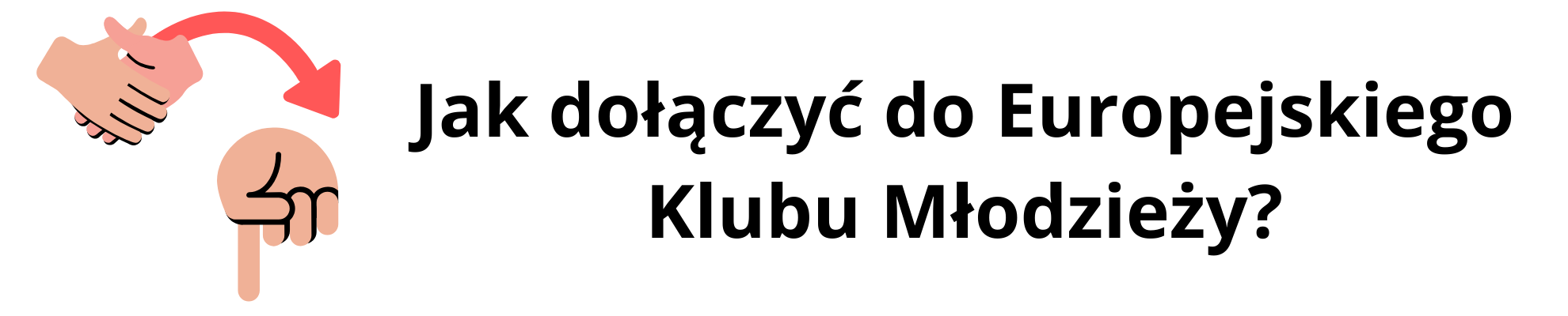 Dodaj podtytuł